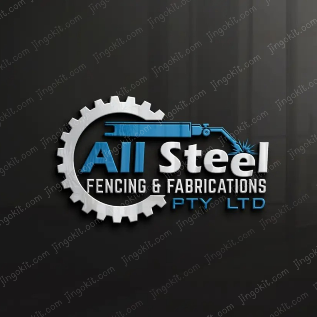 Fashion Logo 7